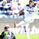 Atalanta Empoli