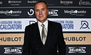 Superlega, le perplessità di Balata: «Ecco cosa mi preoccupa»