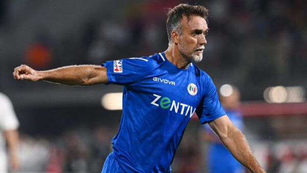 Batistuta
