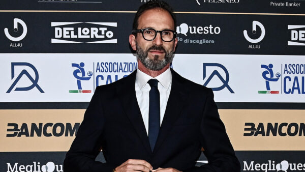 Calcagno