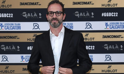 Calcagno