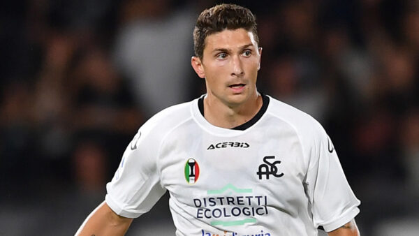 Caldara
