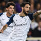 Cancellieri Luis Alberto