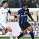Casale Muriel Atalanta Lazio