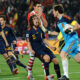 Casillas Puyol