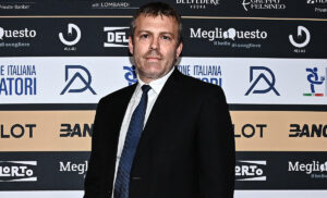 Casini: «Ai club dovrebbero arrivare introiti anche da giochi e scommesse»