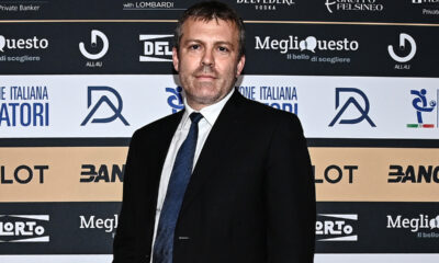 Casini