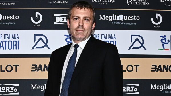 Casini