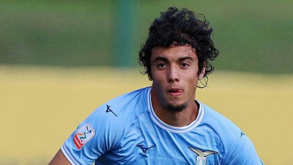 foto S.S. Lazio