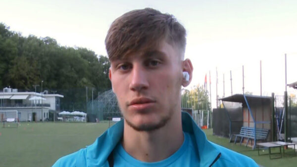 foto S.S. Lazio