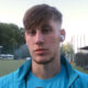 foto S.S. Lazio