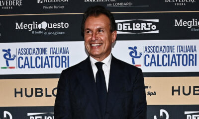 Cozzoli