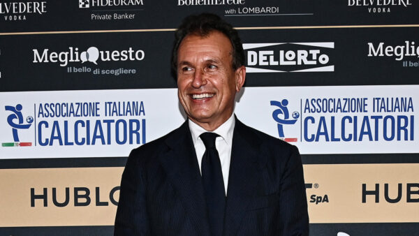 Cozzoli