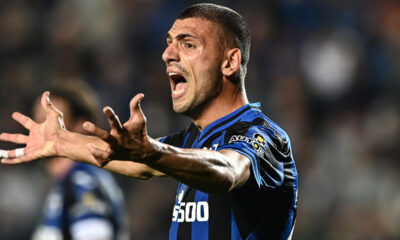 Demiral