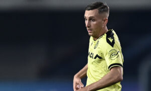 Deulofeu: «Potevamo vincere ma un punto all’Olimpico va bene»
