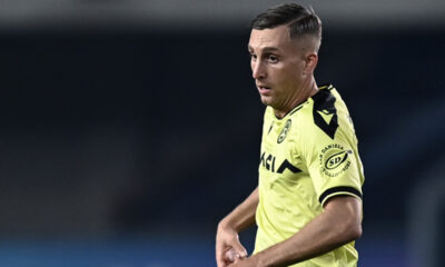 Deulofeu