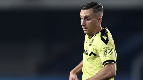 Deulofeu