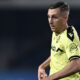 Deulofeu