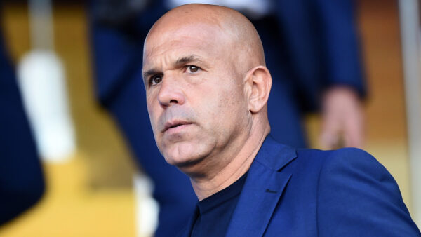 Di Biagio