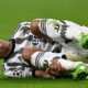 Di Maria
