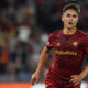 Dybala