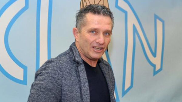 Fabio Poli