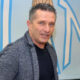 Fabio Poli