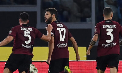 Fazio