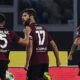 Fazio