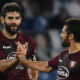Fazio Candreva