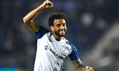 Felipe Anderson 1