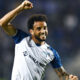 Felipe Anderson 1