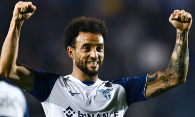Felipe Anderson 2
