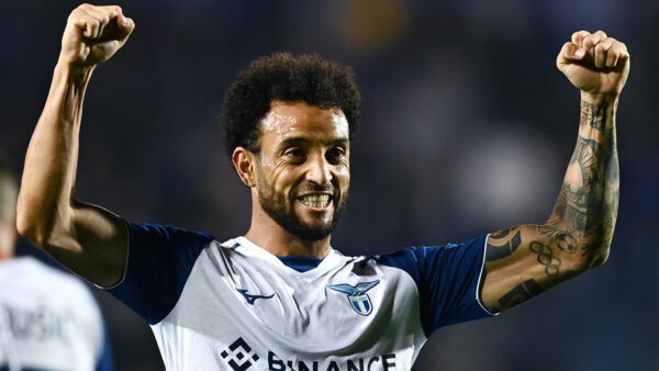 Felipe Anderson 2