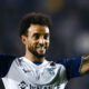 Felipe Anderson 2