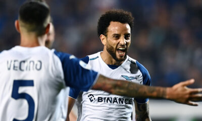 Felipe Anderson 3