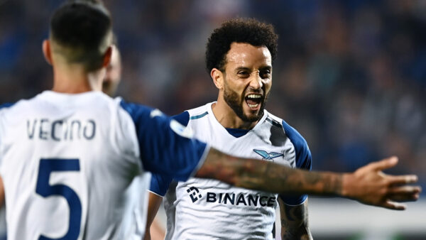 Felipe Anderson 3
