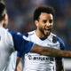 Felipe Anderson 3