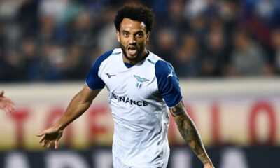 Felipe Anderson 4
