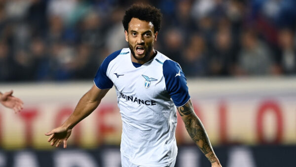 Felipe Anderson 4