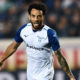 Felipe Anderson 4