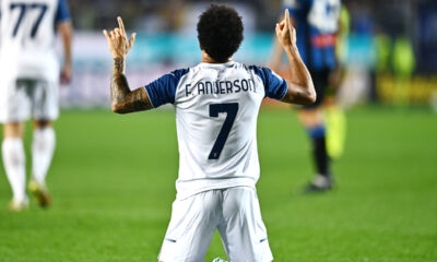 Felipe Anderson 5