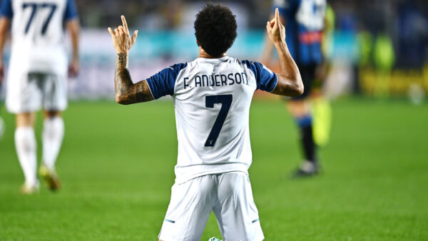 Felipe Anderson 5