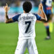 Felipe Anderson 5