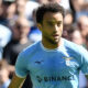 Felipe Anderson