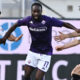 Fiorentina Spezia