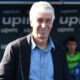 Gasperini