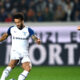 Gol Felipe Anderson Atalanta Lazio