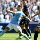 Gol Zaccagni Lazio Spezia