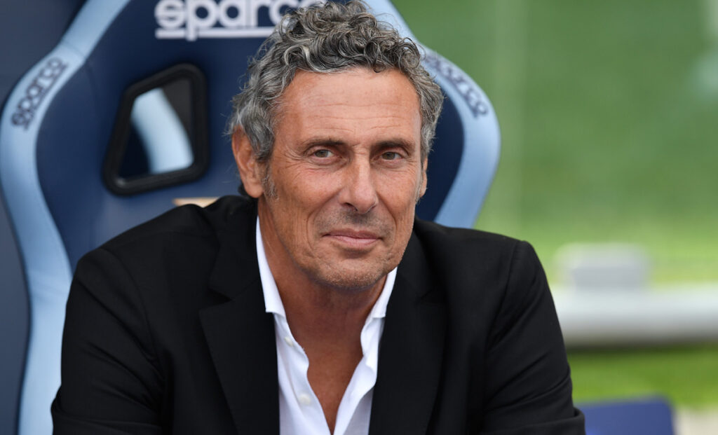 Serie A, la classifica AGGIORNATA dopo Lecce-Parma 2-2 1 Gotti